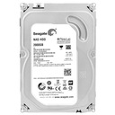Seagate ST2000VN001 2 ТБ, 5900 об/мин, 64 МБ, Sata III, 3,5 дюйма