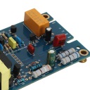 12V CHAUFFAGE EAU PLAQUE COMMANDE ZAPLONEM 520820 RV ALLUMEUR 6Tphoto 9