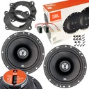 JBL ALTAVOCES DE AUTOMÓVIL 200W PARA LEXUS GX LS RX TOYOTA AVENSIS AVALON CAMRY 