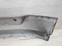 ОБШИВКА КРИШКИ БАГАЖНИКА БАГАЖНИКА ЗАД FORD S-MAX AM21423A40AH  (18657608270) фото min 8