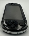 Комплект консоли Sony PSP PSP 3004