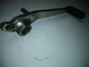 YAMAHA YZF 125 R 09R LEVERAGE BRAKES NOZNEGO PUMP BACK NOZKA CONNECTOR  photo 4