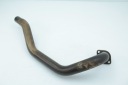 APRILIA MANA GT 850 07-16 КОЛІНО КОЛЕКТОР  фото 10