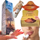 КРЕМ ДЛЯ ТЕЛА ВЕРБЛЮЖЬЕ МОЛОКО + ЗАЩИТНАЯ ГУБНАЯ ПОМАДА SPF 50 БЕСПЛАТНО ЕГИПЕТ