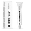 ПОЛИРОВАЛЬНАЯ ПАСТА ДЛЯ МЕТАЛЛА KOCH CHEMIE METAL POLISH