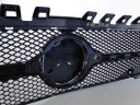 MERCEDES A CLASSE W177 177 GRILLE CALANDRE ORIGINALphoto 8
