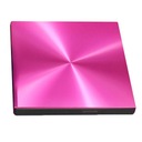 USB внешний привод DVD/CD