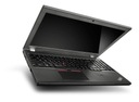 BIZNESOWY ThinkPad T550 i7-5600U 8GB 1TB FHD W10P Seria procesora Intel Core i7