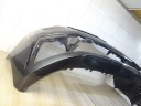 RENAULT TRAFIC IV 21- PARE-CHOCS AVANT AVANT 620226941R LLUphoto 9