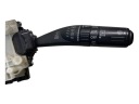 ПЕРЕМИКАЧ КОМПОЗИТНИЙ SUBARU FORESTER SH 83111FG480  (18155319655) фото min 9