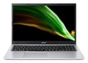 Acer Aspire A315-58G i3-1115G4 12 GB 512 GB MX350 FHD IPS W11 GW12 Značka Acer