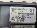 MODULE CONFORT 284B13VU0A NISSAN NOTE E12 1.2 12Vphoto 6