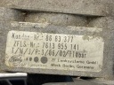 VOLVO S80 2400CM3 2002 POMPE AMPLIFICATEUR BERLINE 7613955141photo 8