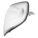 FRONT TURNER NAROZNY LIGHT O HIGH JASNOSCI TURNER  photo 6