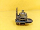 CONTACTEUR D'ALLUMAGE 2 CV CLÉ SEMELLE SERRURE FORD MONDEO MK4 IV 7S7T-19H386-BC NR60photo 14