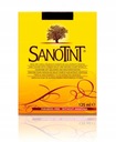 КРАСКА ДЛЯ ВОЛОС SANOTINT CLASSIC Natural Healthy