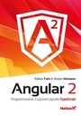 Программирование Angular 2 Яков