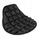 ГЕЛЕВАЯ ПОДУШКА ДЛЯ МОТОЦИКЛА КОМФОРТ
