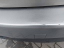 КОМПЛЕКТНИЙ ЗАД КРИШКА БАГАЖНИКА БАМПЕР ФАРА ЗАД MAZDA 6 3 GJ 38P  (15877150249) фото min 9