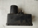 НАСОС ЦЕНТРАЛЬНОГО ЗАМКА AUDI VW 443862257b