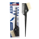 Кисть для окрашивания Ронни