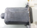 ÉLÉVATEUR VITRES DROIT AVANT FORD MONDEO MK4 IV 0130822286photo 10