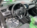 RENAULT CLIO V RESTYLING 2023 TORPEDA CONSOLA ALMOHADAS CORREAS AIRBAG TENSOR 