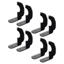 ПОКАЗЫВАЕМ ВЫСТАВКУ СТЕНДА С БЕЙСБОЛЬНОЙ БИТОЙ