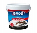 Муравьиный порошок 500г Bros.
