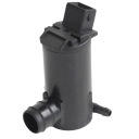 Форд Транзит 2000-2014 насос омывателя лобового стекла