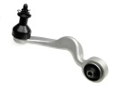 BRAS DE SUSPENSION SUPÉRIEUR ARRIÈRE DROIT LEXUS LS460 LS460L 06-photo 14