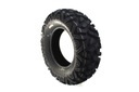 ШИНА ДЛЯ квадроцикла 25x8-12 TL KINGSTONE P305 для квадроцикла