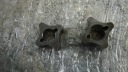 H873APRILIA RSV4 1000 TUONO FACTORY 1100 НАСОС МАСТИЛА  (17685457633) фото min 11