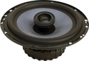 Audio System CO165EVO - Reproduktory 165mm EAN (GTIN) 4260101645227