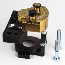 АМОРТИЗАТОР ПОВОРОТА КРІПЛЕННЯ 690 2012-2018 OHLINS  фото 5