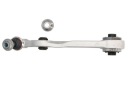 BRAS DE SUSPENSION LEMFORDER 39370 01 2223300107 MERCEDES GAUCHEphoto 12