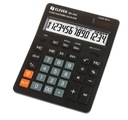 Офисный калькулятор Eleven SDC554S