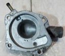 НАСОС ВОДИ 19200-MY5-603 HONDA CB 500 PC26 PC32 1993-2003R  (17307472134) фото min 12