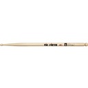 Vic Firth Signature Carmine Appice