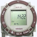 Программатор таймера Grasslin 1A