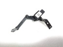 ДАТЧИК НІВЕЛЮВАННЯ VOLKSWAGEN OE 5WA907127  (12079590501) фото min 15