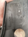 HONDA ACCORD X 18- США ЗАЩИТА NA РЕМЕНЬ ЗАЩИТА БАМПЕРА 71125-TVA  фото 9