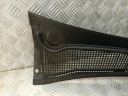 RENAULT CLIO V DOUBLURE DE PASSAGE DE ROUE SUPÉRIEUR 668114189Rphoto 11