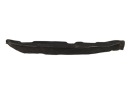 NOISE INSULATION WINGS HYUNDAI SANTA FE  photo 5