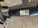 VW SKODA SEAT ROTULE DE DIRECTION AMORTISSEUR 5Q0407257C 5Q0407258C 5Q3413031Fphoto 9
