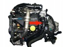 TUBO TUBULADURA TURBO DEL RADIADOR NISSAN JUKE NV 200 1.5 DCI 144601FE0C 