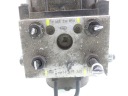 НАСОС ABS VW ПАСАТ B5 8E0614111AB 0273004281 0265216559  фото 9