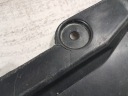 AUDI A4 B8 LIFT PROTECTION CHÂSSIS PLAQUE GAUCHE ARRIÈRE 8K0825215Hphoto 5