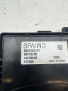 2024 VOLVO EX30 ІНШІ КОНТРОЛЕРИ 80016296  (18479906539) фото min 8