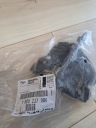 OE OPEL SERRURE COUVERCLES DE COFFRE OPEL ASTRA J/K, INSIGNIA B, ADAM 09-photo 8